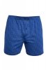 Bokserki Cornette 435/01 A'3 M-2XL